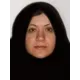 دکتر سودابه اعلاتاب
