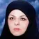 دکتر نوشین مزدکی اسکوئی