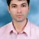 دکتر سیدتوحید حسن پور