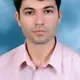 دکتر سیدتوحید حسن پور