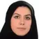 مهنوش مرادی