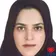 دکتر فاطمه غلامی