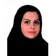 دکتر آنیتا پورحسین