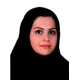 دکتر آنیتا پورحسین