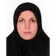 دکتر فاطمه ابراهمیان
