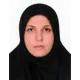 دکتر فاطمه ابراهمیان