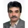 دکتر سعید زندیه