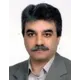 دکتر سعید زندیه