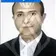 دکتر سوران ایوبیان مرکزی