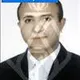 دکتر سوران ایوبیان مرکزی