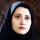 دکتر گیلدا مصطفوی