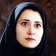 دکتر گیلدا مصطفوی