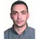 دکتر پیمان شهریاری