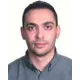 دکتر پیمان شهریاری