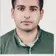 دکتر وحید قادری