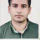 دکتر وحید قادری