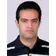 دکتر محمدهادی رجبی