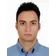 دکتر سهیل صمدی