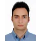 دکتر سهیل صمدی