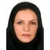دکتر شیده پارسامقدم