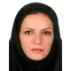دکتر شیده پارسامقدم