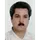 دکتر مجید حمزئی حسین آبادی