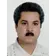 دکتر مجید حمزئی حسین آبادی