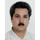دکتر مجید حمزئی حسین آبادی