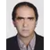 دکتر محمدرضا غلامحسین زاده