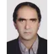 دکتر محمدرضا غلامحسین زاده