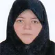 دکتر فریبا افتخاری