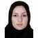 دکتر زهرا هادی پورشرفشاده
