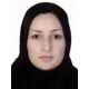 دکتر زهرا هادی پورشرفشاده