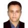 دکتر عبدالکریم مبارک زاده