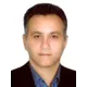 دکتر عبدالکریم مبارک زاده