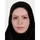 دکتر لیلا آتش بیزیگانه