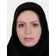 دکتر لیلا آتش بیزیگانه