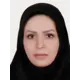 دکتر لیلا آتش بیزیگانه