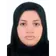 دکتر ساناز طالبی برنجستانکی