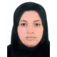 دکتر ساناز طالبی برنجستانکی
