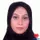 دکتر فرانه مختارپور