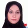دکتر فرانه مختارپور