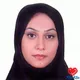 دکتر فرانه مختارپور
