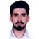 دکتر مجتبی تیموری ساروکلائی