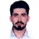 دکتر مجتبی تیموری ساروکلائی