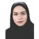 دکتر غزال جعفری