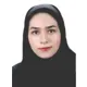 دکتر غزال جعفری