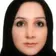 دکتر سارا پاک نیت