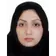 دکتر طاهره عزیزی بندرآبادی
