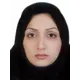 دکتر طاهره عزیزی بندرآبادی